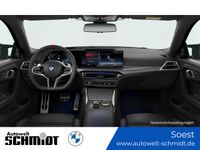 BMW M240i - Vorschau Bild 4