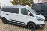 Bürstner Copa Trail C530 L2 Kamera, AHK  Preis inkl.MwSt. - Bürstner 530
