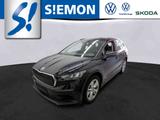 Skoda Enyaq iV 60 Loft Navi Tempo Wärmepumpe Kamera