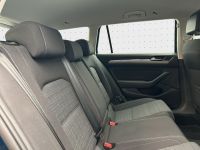Volkswagen Passat Variant - Vorschau Bild 14