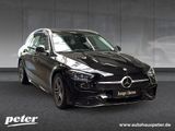 Mercedes-Benz C 300 T AMG//Digital/360°Kamera/Distronic/AHK/ - Mercedes-Benz C 300 aus 2024