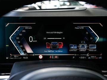BMW X5 - 8