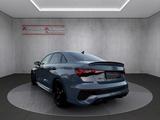 Audi RS3 Lim. 2.5 TFSI qu. PANO|KERAMIK|CARBON|B&O - Audi RS3 in Bielefeld