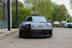 PORSCHE 911 992 GT3 Touring / MATRIX / LED / LIFT / BOSE PORSCHE 911 992 GT3 Touring / MATRIX / LED / LIFT / BOSE