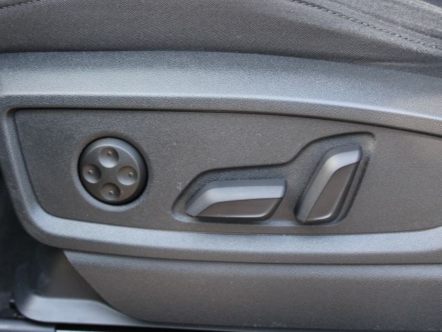 Q5 40 TDI quattro KLIMA/LED/NAVI/ALU