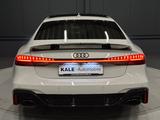 Audi RS7 Sportback 4.0 TFSI quattro*LASER*PANORAMA*22 - Audi RS7 in München