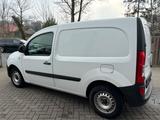 Mercedes-Benz Citan Kasten 108 CDI Lang - Mercedes-Benz Kipper 6x6