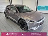 Hyundai IONIQ 5 Uniq 4WD 72,6 kWh|360°|HeadUp - Hyundai IONIQ 5 in Wuppertal