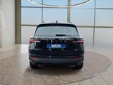 Skoda Karoq 1,5TSI DSG aAHK/Navi/Kamera/LED/ACC/Winter - Skoda Karoq Tageszulassungen