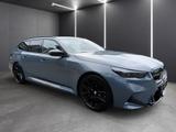 BMW M5 Touring 0,5% VERSTEUERUNG+STORMBAY+COMFORT-PA - BMW M5 in Duisburg
