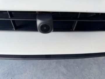 BMW 420 - 10