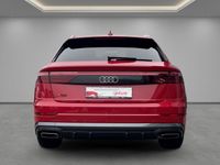 Audi Q8 - Vorschau Bild 11