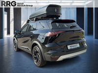 Renault Symbioz - Vorschau Bild 4