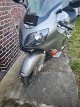 Kawasaki ZX-12R  - Angebote