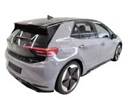 Volkswagen ID.3 - Vorschau Bild 3