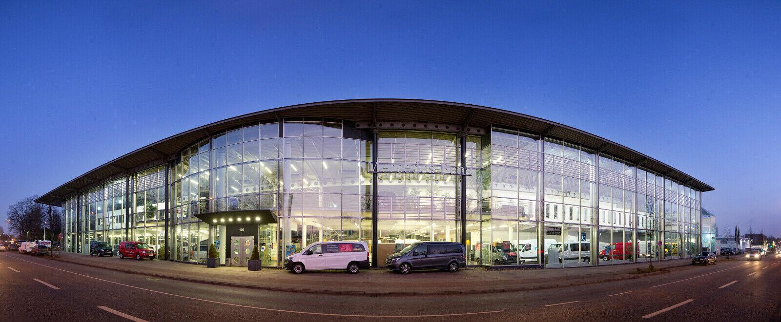 showroom-image-main