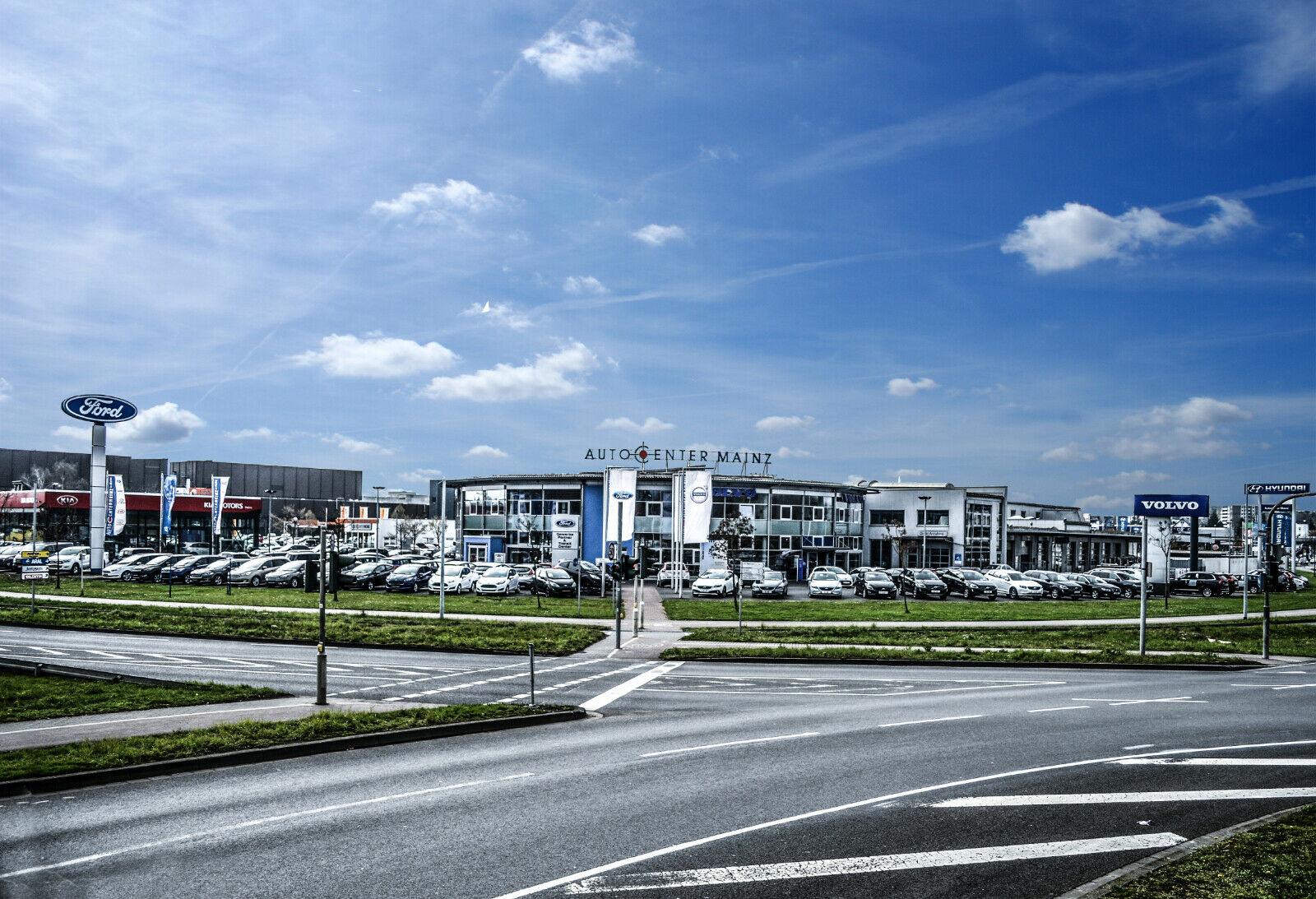 showroom-image-main