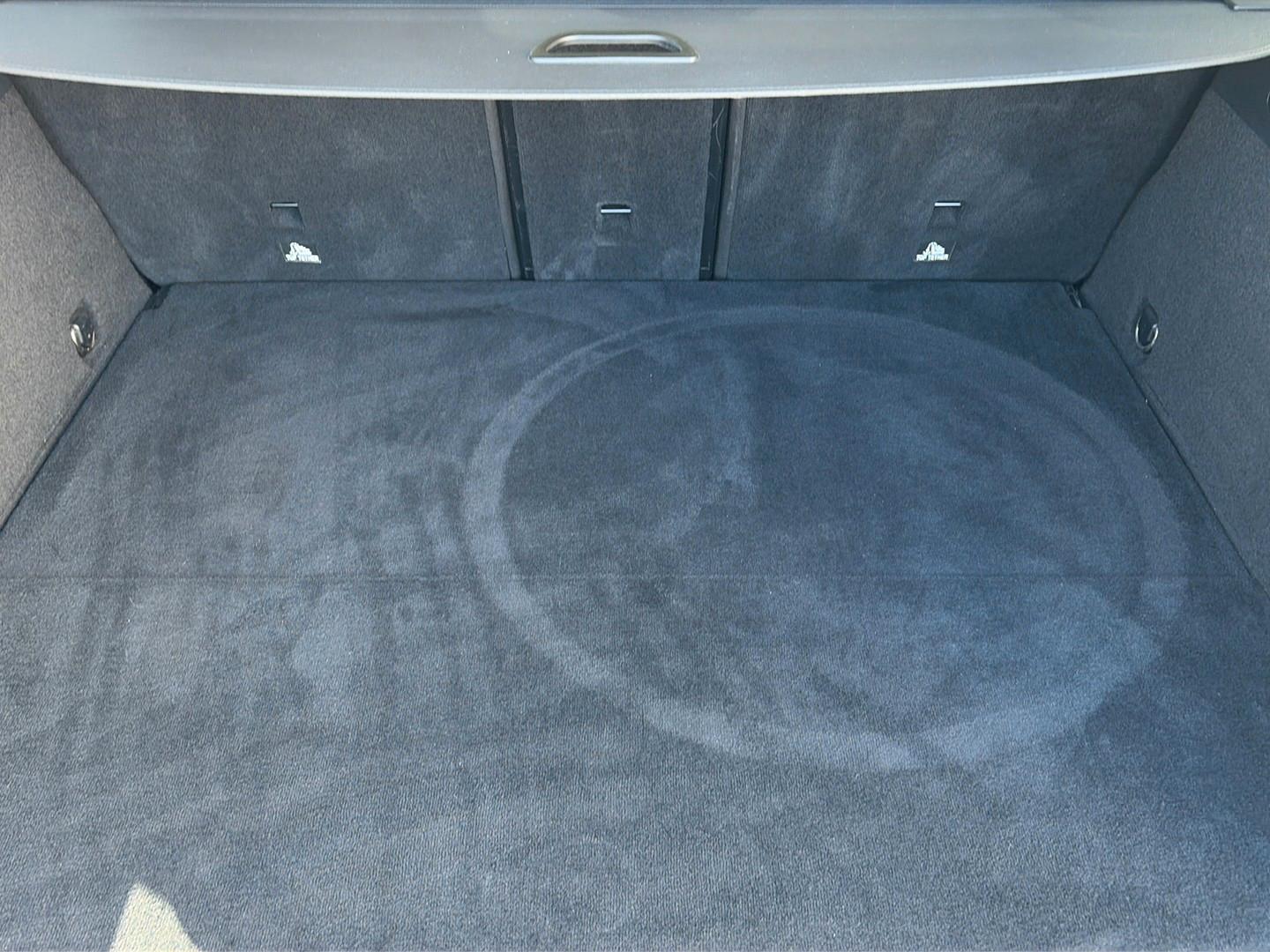 Mercedes-Benz GLC de Panorama*LED*DAB, миниатюра 27