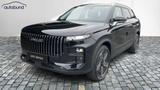 Andere JAECOO J7 1,6 TGDI DCT AWD Exclusive Keyless  - Andere: Ambiente-Beleuchtung