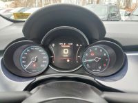 Fiat 500X - Vorschau Bild 14