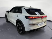 Volkswagen T-Roc - Vorschau Bild 3