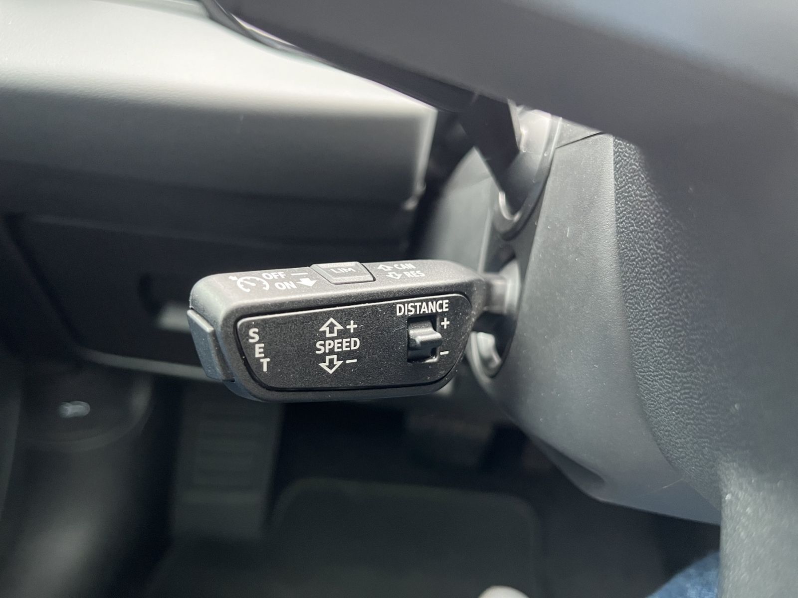 Audi A5 - Bild 20