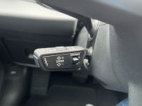 Audi A5 - Vorschau Bild 20