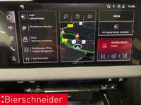 Audi RS3 - Vorschau Bild 19