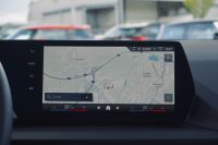 BMW 120 - Vorschau Bild 19