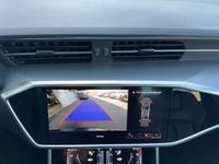 Audi A6 - Vorschau Bild 17