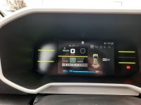 Dacia Spring - Vorschau Bild 20