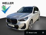 BMW X1 xDrive23d Sport Pro DA/PA-Pro,HUD,HK,Pano,AHK