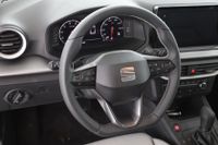 Seat Arona - Vorschau Bild 14