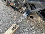 KTM Adventure 390 - KTM 390 ADVENTURE