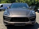 Porsche Cayenne GTS 21 Zoll APPROVED Garantie bis 09.27 - gebrauchte Porsche bis 25.000 Euro