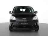 Smart smart EQ forfour Klima, Sitzheizung, BT, Servo - Smart ForFour in Mainz