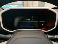 Dacia Spring - Vorschau Bild 16