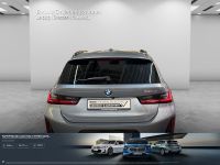 BMW 320 - Vorschau Bild 7