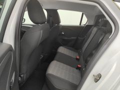 Fahrzeugabbildung Opel Corsa F 1.2T Edition NAVI/PDC/DAB+/SPURASSISTENT