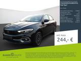 Fiat Tipo Lim. Urban - Fiat Tipo Neuwagen