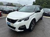 Peugeot 3008 Allure *Automatik+Leder+Navi+Kamera* - Peugeot 3008 aus 2020