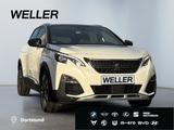 Peugeot 3008 BlueHDi 180 EAT8 GT *LED*Pano*Leder*360°*AH - Peugeot 3008 in Hagen