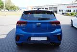 Kia Rio 1.0 M-Hybrid GT-Line Navi LED Tempomat SHZ - Kia Rio mit Schiebedach