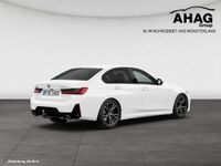 BMW 320 - Vorschau Bild 2