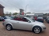 Renault Megane II Coupe / Cabrio Dynamique*GARANTIE*TÜV* - Renault Megane bis 10.000 Euro