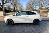 Seat Ibiza SC 1.6 TDI CR 66kW Style Copa Style Copa