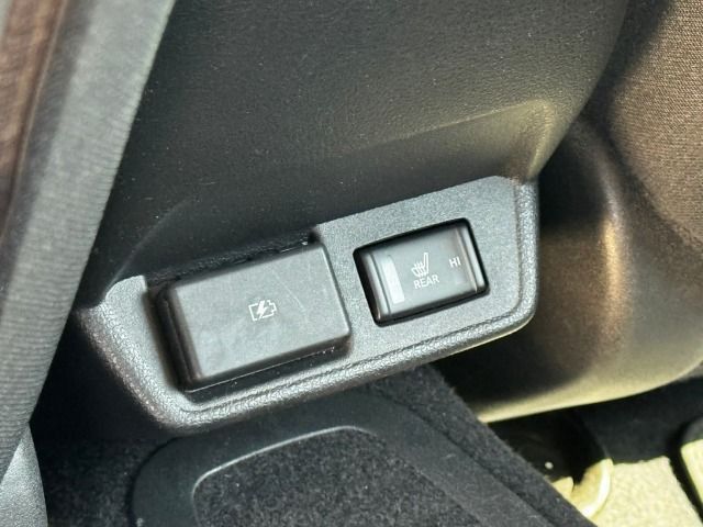 Fahrzeugabbildung Nissan Leaf N-Connecta ProPilot*Winterpaket*Sthzg