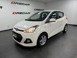 Hyundai i10 1.0 MPI Comfort NEOPATENTATI UNIPROP - Hyundai i10: Comfort