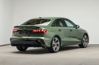 Audi S3 - Vorschau Bild 2