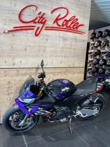 Aprilia TUONO V4 Factory Vorführffzg.// 2026 Modell - Angebote